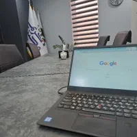 آموزش سئو سایت (برای رتبه 1 در گوگل)