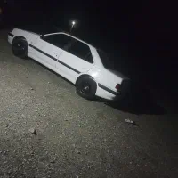 پژو پارس|خودرو سواری و وانت|خاش, |دیوار