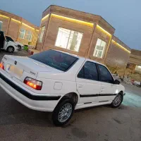 پژوپارس