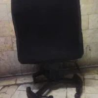 صندلی اداری ومدیریت|دفتر کار|تهران, فلسطین (میدان انقلاب)|دیوار