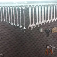 مکانیکی سیار خودرو