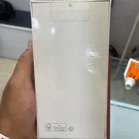 هواوی Pura 70 PRO Plus با حافظهٔ ۵۱۲ گیگ رام 16|موبایل|تهران, شیخ هادی|دیوار