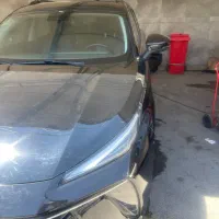 لاماری ایما ۱۴۰۴