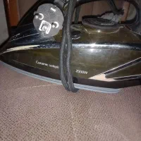 فروش اتو   کارکرده