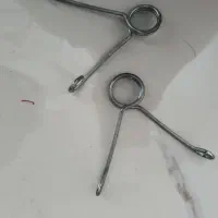 وسایل بدنسازی|تجهیزات ورزشی|اصفهان, خلیل آباد|دیوار