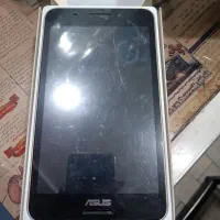 تبلت  فروشی
