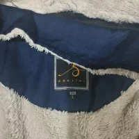 کاپشن و پالتو زنانه فقط 200|لباس|شیراز, شهرک ترکان|دیوار