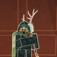 اکانت روبلاکس