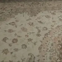 ۲ تخته فرش نه متری سالم در حد نو