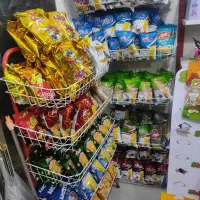 واگذاری سوپر مارکت شهرک نبوت|اجارهٔ مغازه و غرفه|بندرعباس, |دیوار