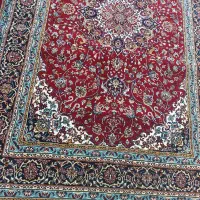 فرش 4 متری ماشینی
