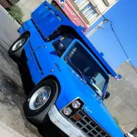 نیسان دیزل مدل ۹۲|خودرو سواری و وانت|ارومیه, |دیوار