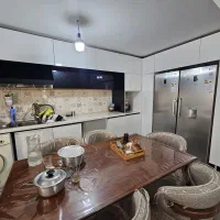 ۱۰۰متر/۲خواب/فول امکانات/خیابان زنده دل/قیمت کاسبی|فروش آپارتمان|قدس, شهرقدس|دیوار