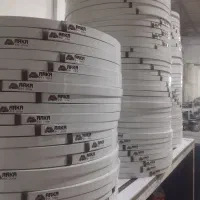 تولید و پخش نوار pvc|عمده‌فروشی|چهاردانگه (تهران), |دیوار