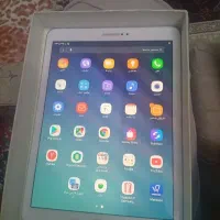 فروش تبلیت تمیز
