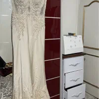 لباس مجلسی شیک|لباس|تهران, امیریه|دیوار