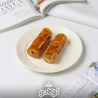 انواع سوجوق با مغز گردو|خوردنی و آشامیدنی|تهران, سنگلج (شاپور)|دیوار
