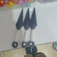 فیگور|کلکسیون و سرگرمی|بندر گناوه, |دیوار