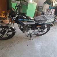 کویر ۲۰۰ خشک