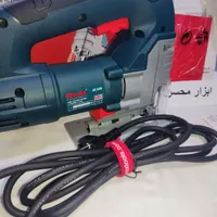 اره عمود بر رونیکس ۴۱۲۰ ، نو آچار دریل مینی فرز|ابزارآلات|سبزوار, |دیوار
