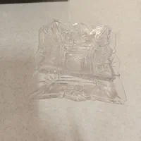 بشقاب پیاله