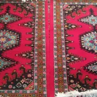 فروش فرش ویستی