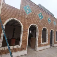 مهندس مجری نظام مهندسی ،مدیریت پیمان ساختمان