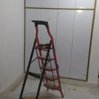 سرایی کمد و کابینت MDF|جاکفشی، کمد، دراور|رودشت (چهارمحال و بختیاری), |دیوار