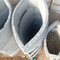 کول انباری ۹۰ کبل