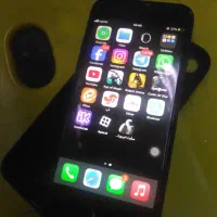 ایفون7