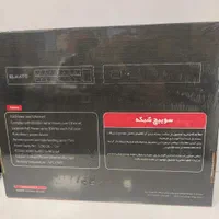 سوییچ تحت شبکه الکاتو مدل EL-1SB2422GP-320W|مودم و تجهیزات شبکه|مشهد, سعد آباد|دیوار