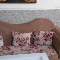 مبل عالی  وتمیز|مبلمان خانگی و میز عسلی|اصفهان, جلوان|دیوار