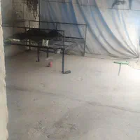 فرصت شغلی اماده واگذاری کارواش|اجارهٔ مغازه و غرفه|زاهدان, |دیوار