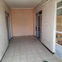 اجاره خانه ویلایی مستقل مناسب|اجارهٔ خانه و ویلا|فولادشهر, زاینده رود|دیوار