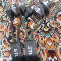 چراغ هدلایت