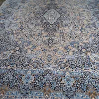 فرش ۱۲ متری|فرش|چالوس, |دیوار