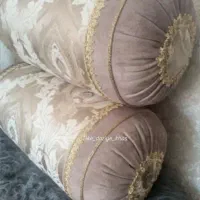 بالشت سنتی