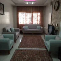 فروش-55-متر-بازسازی-فاز4-مجتمع-زیتون