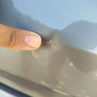 ماشین تارا|خودرو سواری و وانت|نورآباد, |دیوار