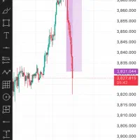 ربات معامله گر تک‌معامله ار ب ار ۲۰۰|خدمات آموزشی|اصفهان, طامه|دیوار