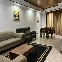 هتل واحد سوئیت ونک ولیعصر جردن نمایشگاه پارکینگ