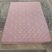 تشک رویا سالم و تمیز ۱۶۰×۲۰۰|تشک تختخواب|تهران, دریان‌نو|دیوار