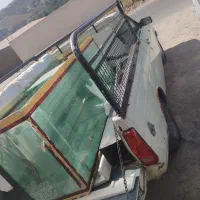 آکواریوم بزرگ سالم|ماهی|بومهن, |دیوار