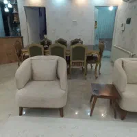فروش آپارتمان ۹۵ متر دو خواب پارکینگ فلاح karen|فروش آپارتمان|تهران, جلیلی|دیوار