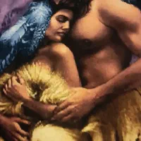 تابلوفرش دسبافت|تابلو فرش|شهریار, شهرک شاهد|دیوار