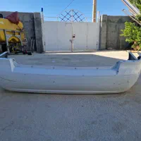 سپر تیبا یک|قطعات یدکی و لوازم جانبی|سرپل ذهاب, |دیوار