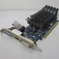 رم 4 گیگ کامپیوتر و کارت گرافیک|قطعات و لوازم جانبی رایانه|بندر انزلی, آذربایجان|دیوار