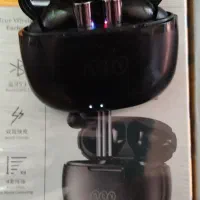 ایرپاد اصلی صفر