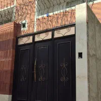 اجاره آپارتمان اصمعی