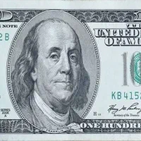 فروش امتیاز وام